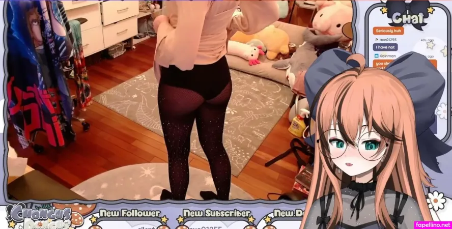 Mello Mutinus OnlyFans Thumbnail #yYibyIu2IE