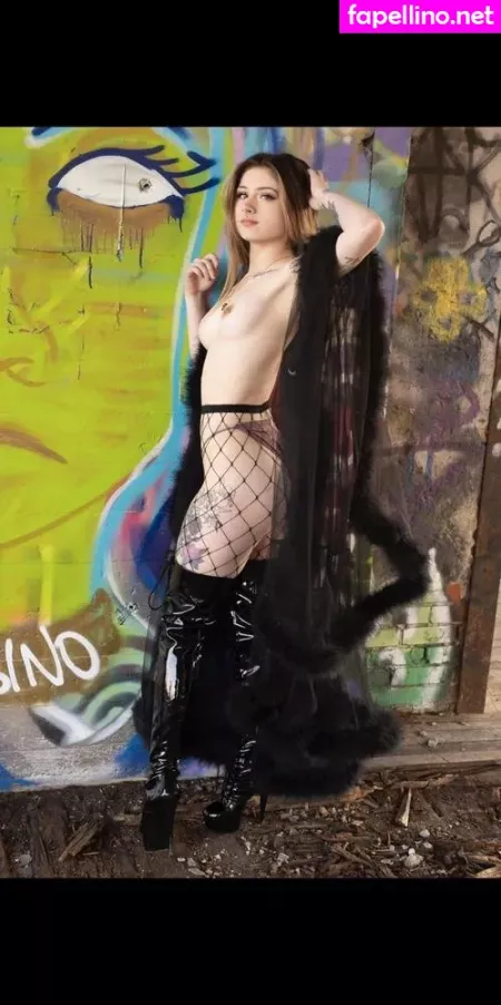 Mellonball3r OnlyFans Thumbnail #8LtahykmZ6