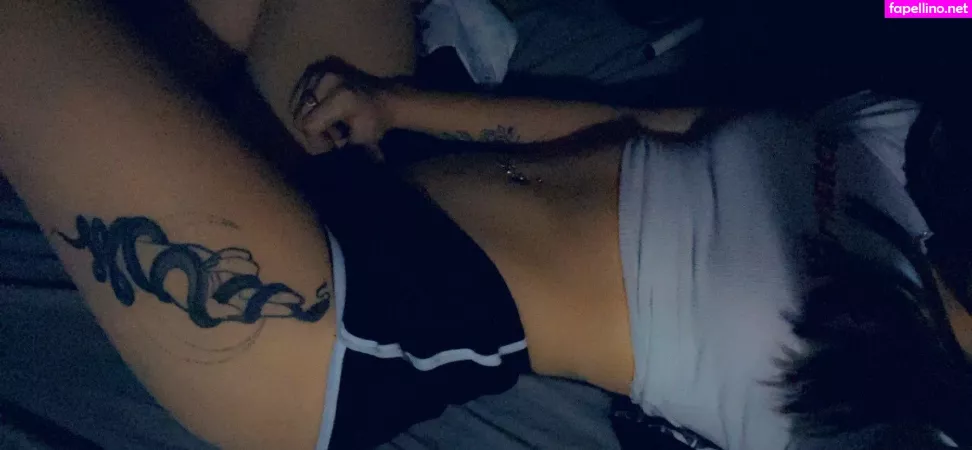 Mellonball3r OnlyFans Thumbnail #8UiB2jmoPw