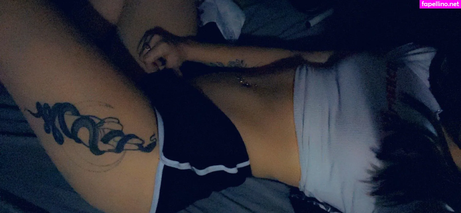 mellonball3r, summertimekoala36 Nude Leaked OnlyFans Photo #8UiB2jmoPw