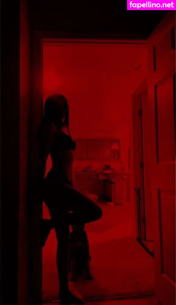 mellonball3r, summertimekoala36 Nude Leaked OnlyFans Photo #AzXMdFZl4n