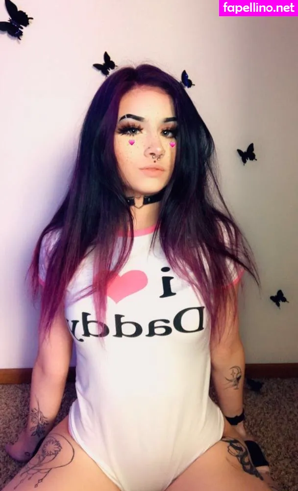 mellonball3r, summertimekoala36 Nude Leaked OnlyFans Photo #HujRAA5NxM