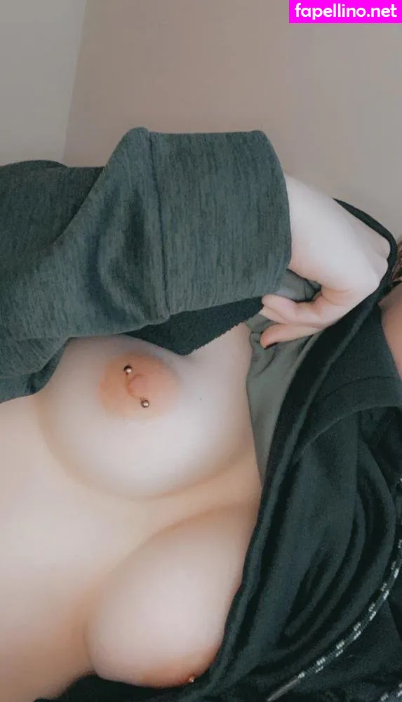 mellonball3r, summertimekoala36 Nude Leaked OnlyFans Photo #KizBU5mOS7