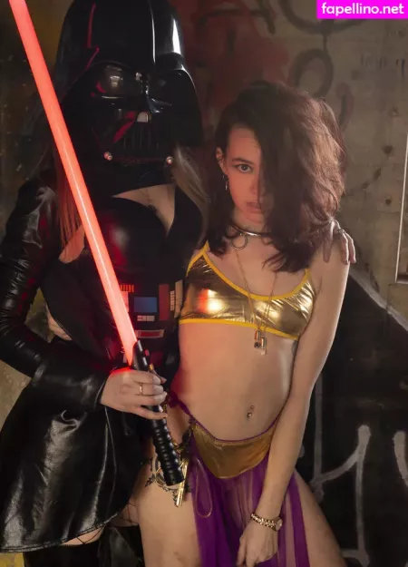 Mellonball3r OnlyFans Thumbnail #N9CNAL4Gl4