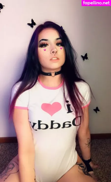 Mellonballer OnlyFans Thumbnail #sXxG4YrLbe