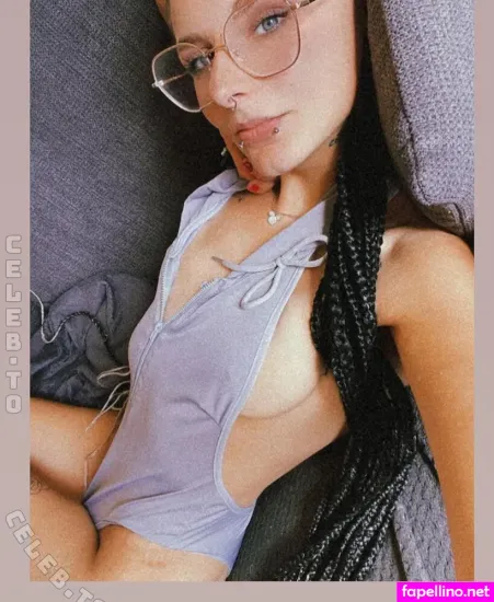 Melloriginal OnlyFans Thumbnail #ChRwZrjm0X