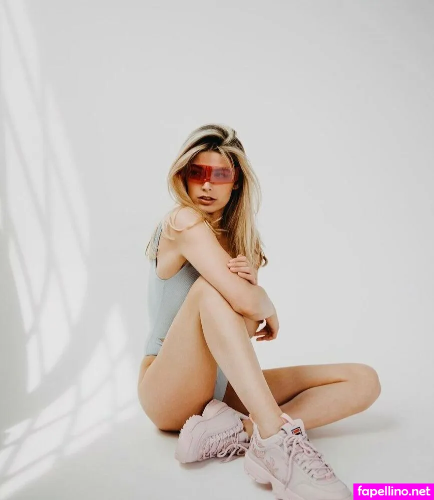 meghall, mellow-meghallini Nude Leaked OnlyFans Photo #zLemgarEgz