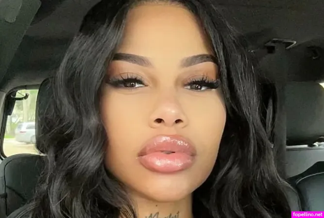 Mellow Rackz OnlyFans Thumbnail #503vsngHnh