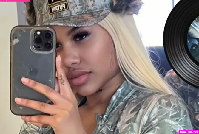 Mellow Rackz OnlyFans Thumbnail #5mgm2fN2ra