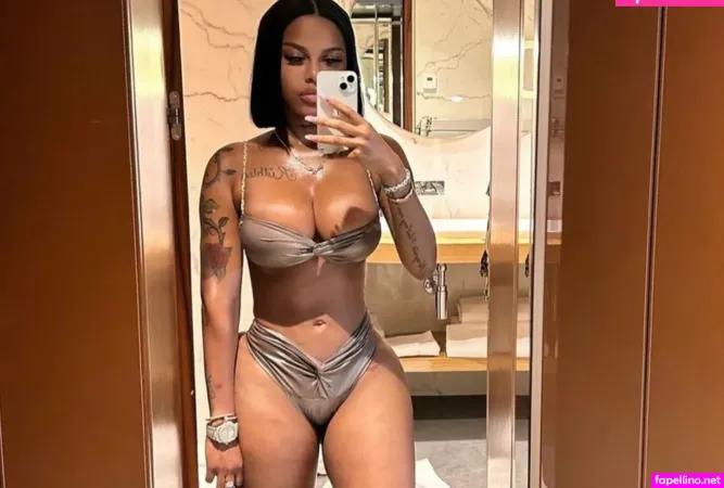 Mellow Rackz OnlyFans Thumbnail #7FrSgrDKbX