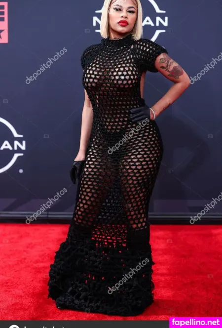 Mellow Rackz OnlyFans Thumbnail #AMfcs2r7CM