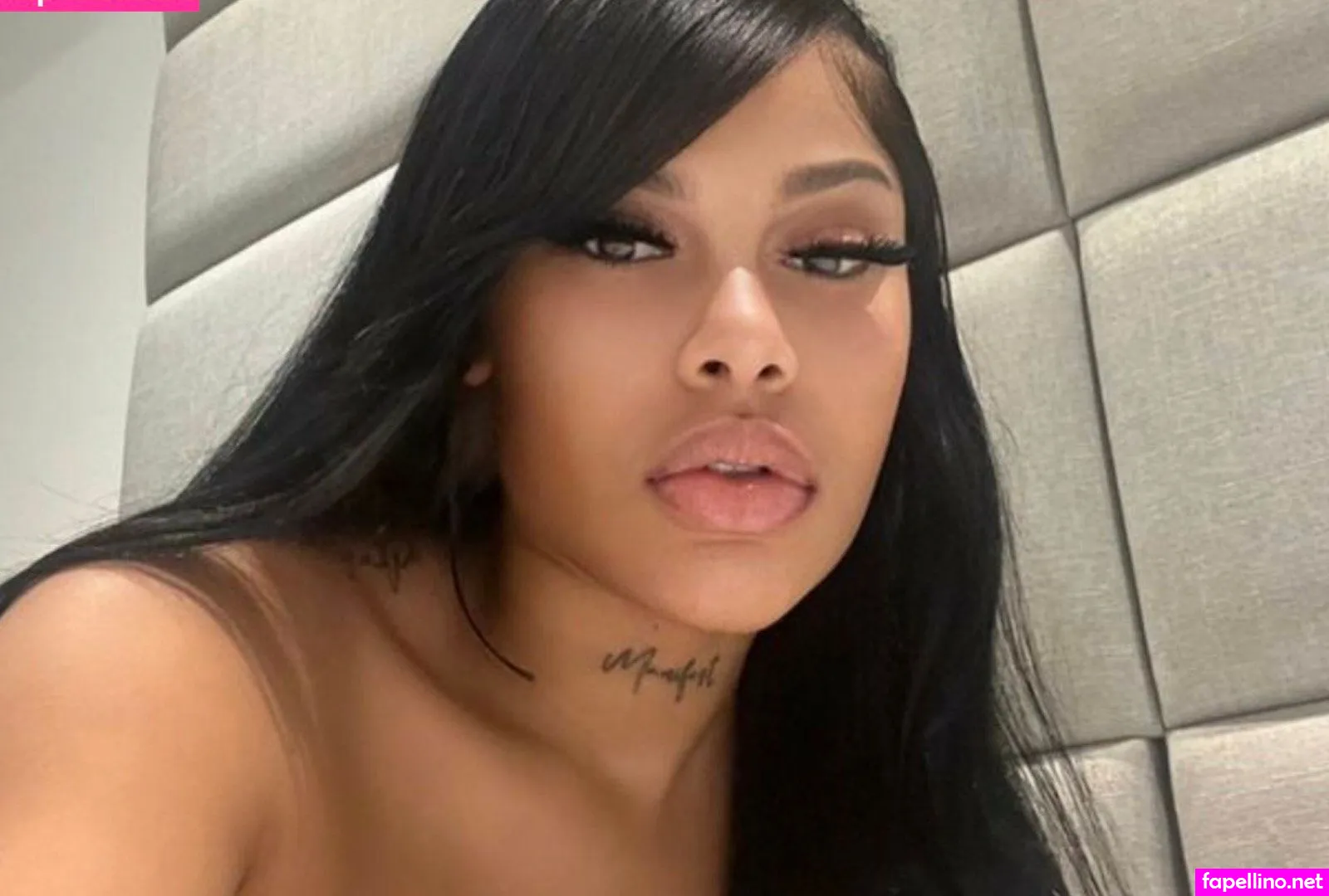 Mellow Rackz Nude Leaked OnlyFans Photo #F9LSu4q016