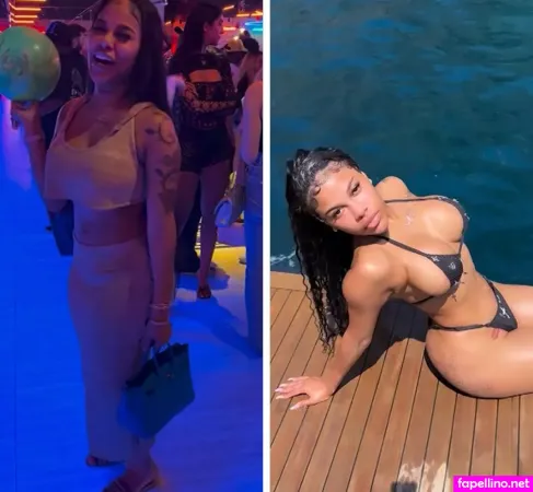 Mellow Rackz OnlyFans Thumbnail #JUn9bokQIY