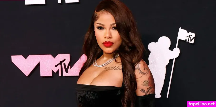 Mellow Rackz Main Profile Photo