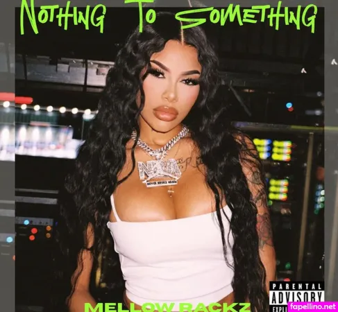 Mellow Rackz OnlyFans Thumbnail #ReLMXZvUhq