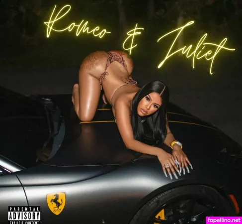 Mellow Rackz OnlyFans Thumbnail #bouHCi1qTs