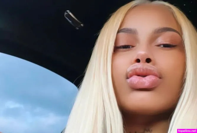 Mellow Rackz OnlyFans Thumbnail #cHgus93TEf