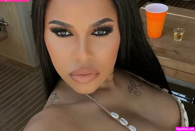 Mellow Rackz OnlyFans Thumbnail #k4vsPiJ3Ak