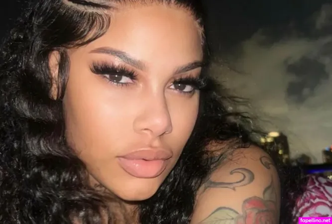 Mellow Rackz OnlyFans Thumbnail #vhHByri0cv