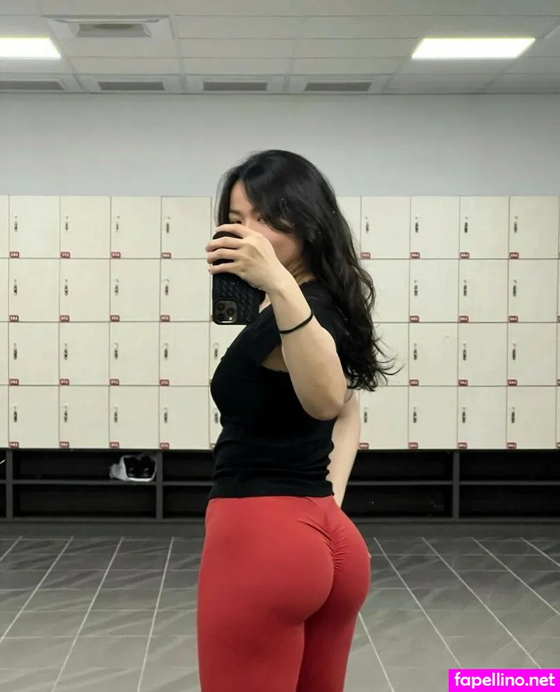 mellowestm Nude Leaked OnlyFans Photo #fyZVBK6CCO