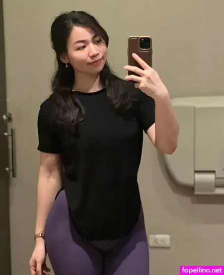 Mellowestm Main Profile Photo