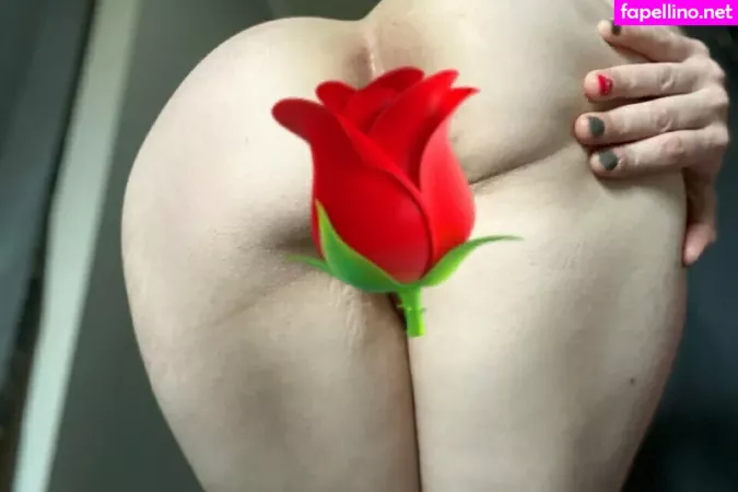 Mellowkitten OnlyFans Thumbnail #1cGg1Onh9O