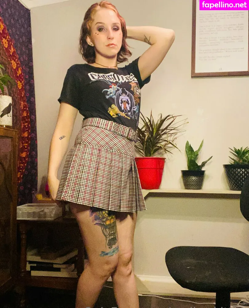 mellowkitten, mellowkitten_ Nude Leaked OnlyFans Photo #FEkuTioCbp