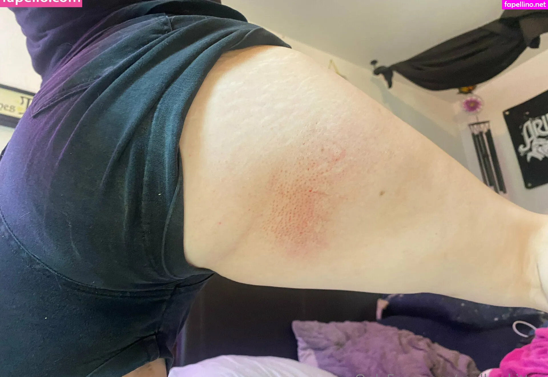 mellowkitten, mellowkitten_ Nude Leaked OnlyFans Photo #UhOviBpX0i