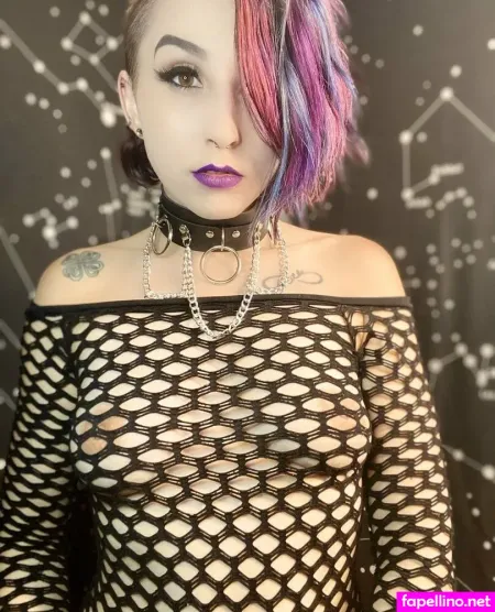Mellowkittenof OnlyFans Thumbnail #3XgUZlBXsK