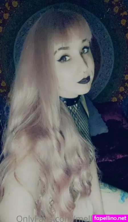 Mellowkittenof OnlyFans Thumbnail #Ghv4BKoCaQ