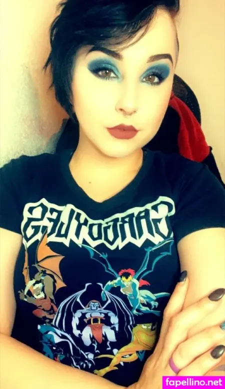 Mellowkittenof OnlyFans Thumbnail #OmXDHLCHiw