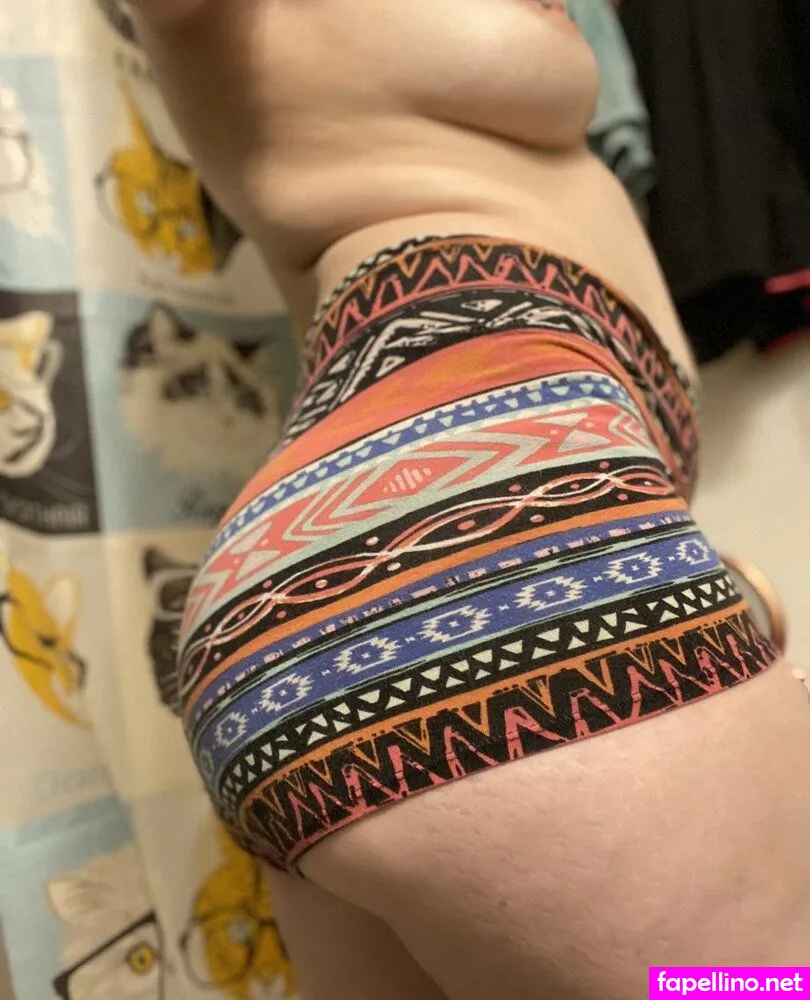 Mellow Cat, mellow__x__cat, mellowkitten Nude Leaked OnlyFans Photo #PkyOpCaram