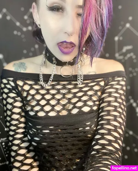 Mellowkittenof OnlyFans Thumbnail #Snwj7dWLdy