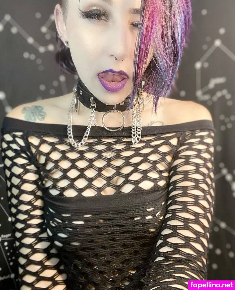 Mellow Cat, mellow__x__cat, mellowkitten Nude Leaked OnlyFans Photo #Snwj7dWLdy