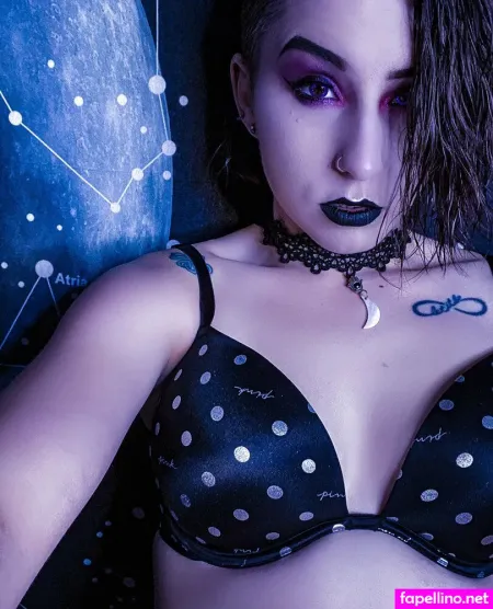 Mellowkittenof OnlyFans Thumbnail #XSwpLM6i8W