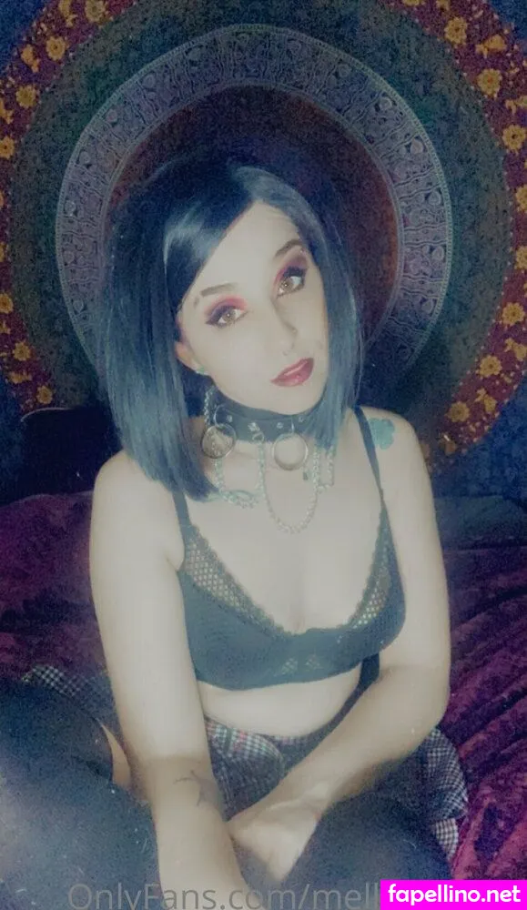 Mellow Cat, mellow__x__cat, mellowkitten Nude Leaked OnlyFans Photo #b3aWSySzVI