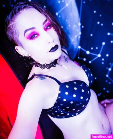 Mellowkittenof OnlyFans Thumbnail #bbkQ8XDXXK