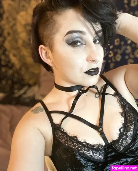 Mellowkittenof OnlyFans Thumbnail #t2yj4BMDKY