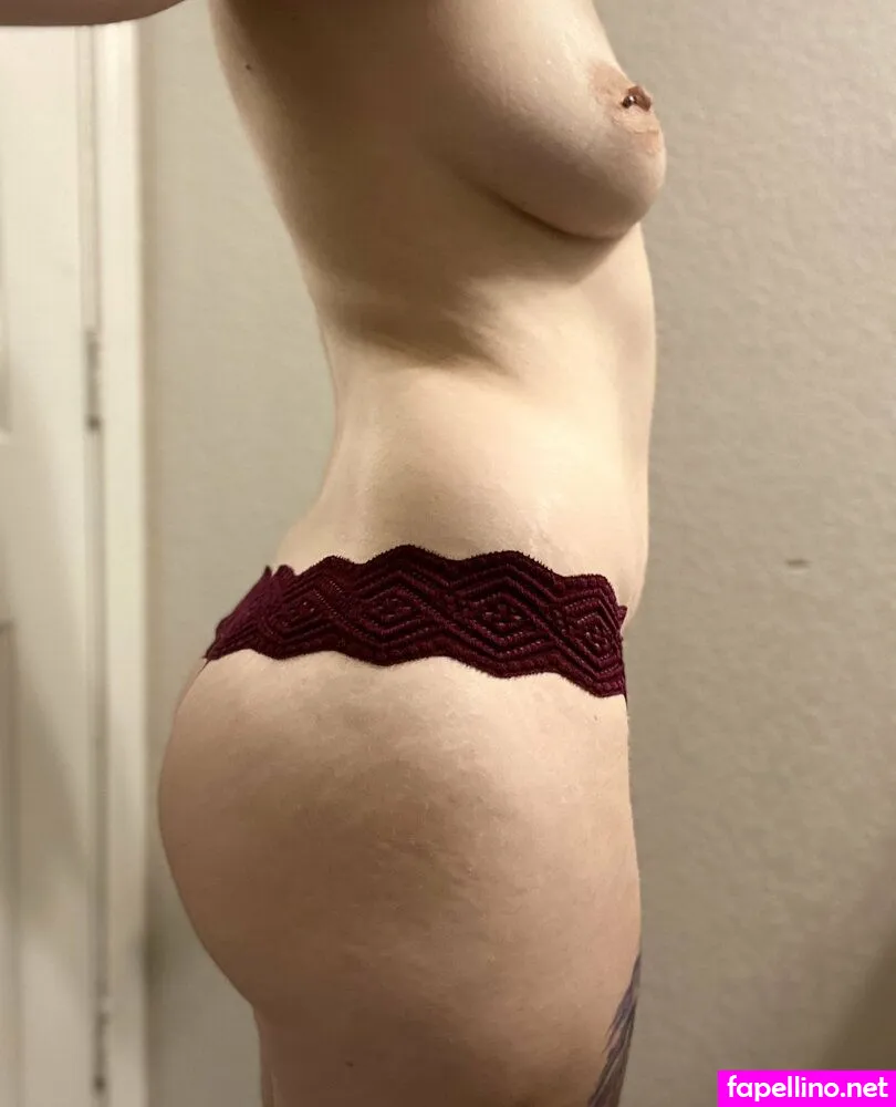 Mellow Cat, mellow__x__cat, mellowkitten Nude Leaked OnlyFans Photo #zBvECucVMa