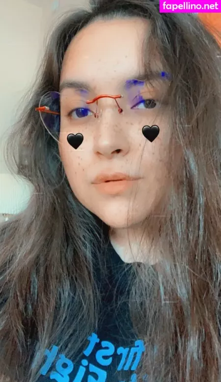 Mellowmel20 OnlyFans Thumbnail #4NEaS5GSH2