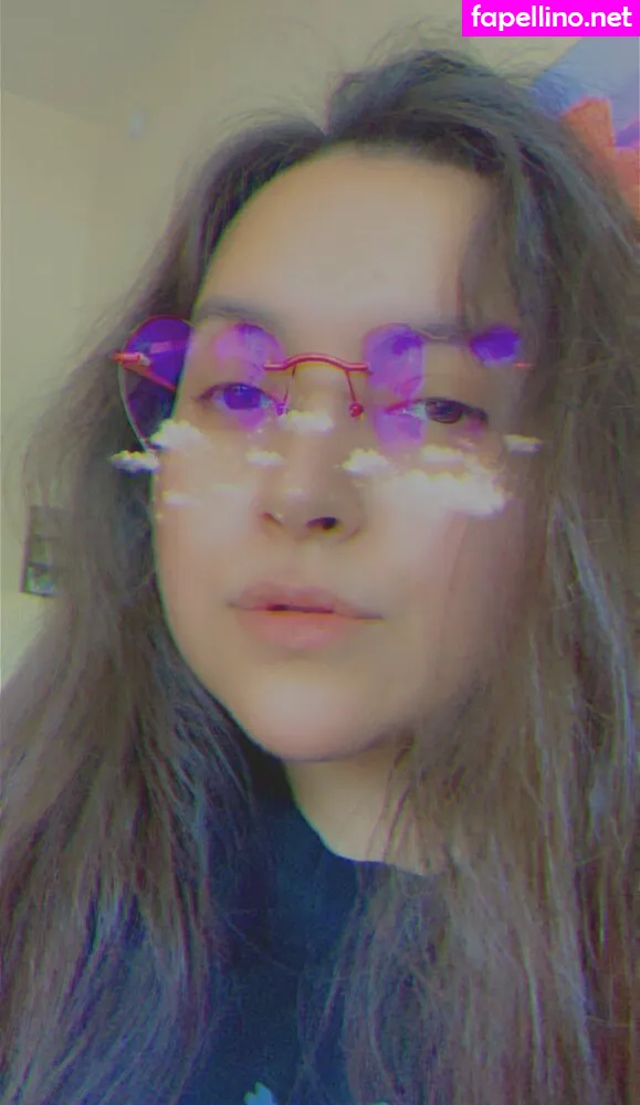 mellowmel20, mellowmelofficial Nude Leaked OnlyFans Photo #Ldn5kiplg0