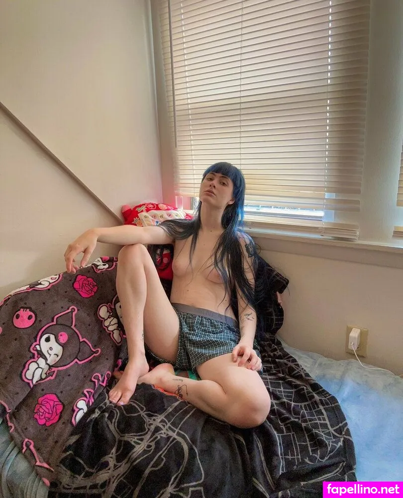 izzyindecisive, mellowplush Nude Leaked OnlyFans Photo #PLwXHV3h6v