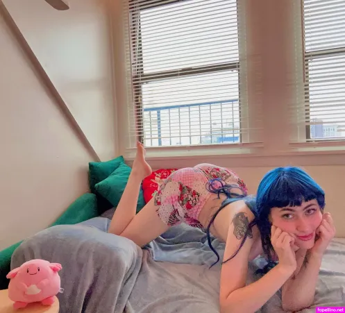 Mellowplush Main Profile Photo