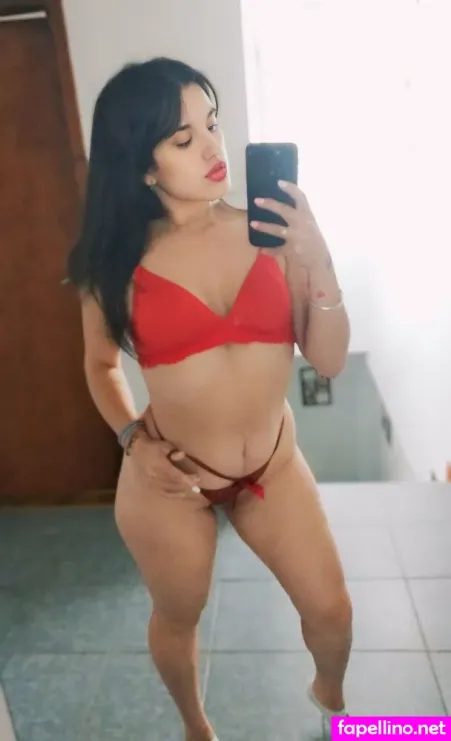 Mellsexx OnlyFans Thumbnail #07NQuNHy1l