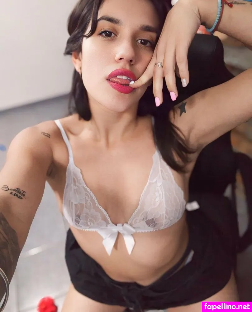 mellsexx, mellsexx_ Nude Leaked OnlyFans Photo #5jMyoZpbE9