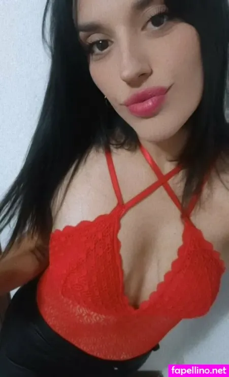 Mellsexx OnlyFans Thumbnail #CldqqFN3X5
