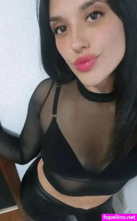 Mellsexx OnlyFans Thumbnail #KoNTThh1RD