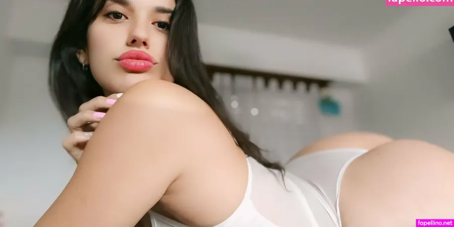 Mellsexx OnlyFans Thumbnail #gkHeL0mjPv