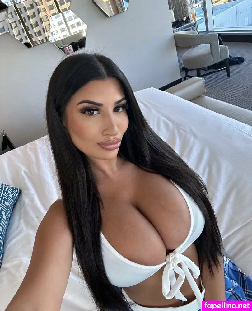 mellstef, mellstefoulis Nude Leaked OnlyFans Photo #8GGeaLmKAg