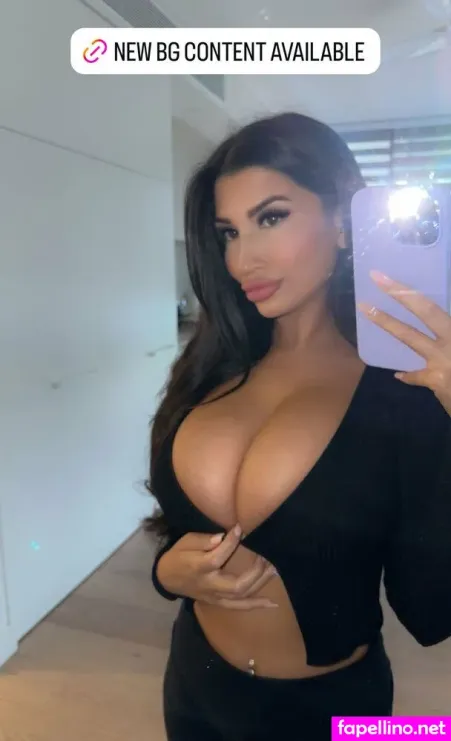 Mellstef OnlyFans Thumbnail #Ec24y0jHD1